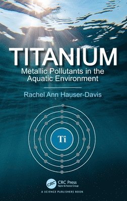 Titanium 1