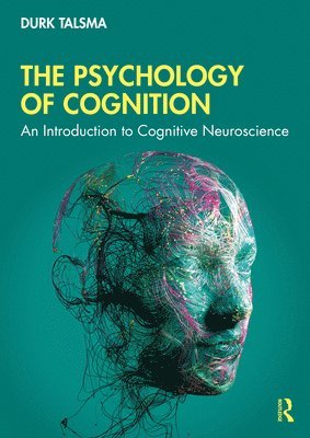 The Psychology of Cognition 1