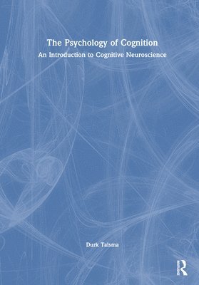 The Psychology of Cognition 1