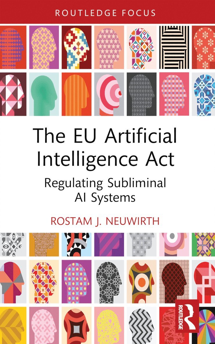 The EU Artificial Intelligence Act 1