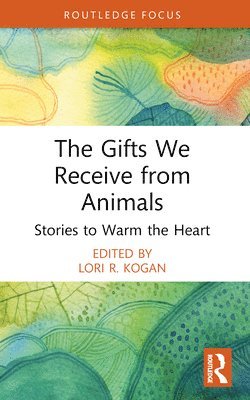 The Gifts We Receive from Animals 1