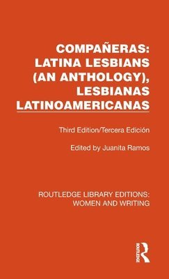 Compaeras: Latina Lesbians (An Anthology), Lesbianas Latinoamericanas 1