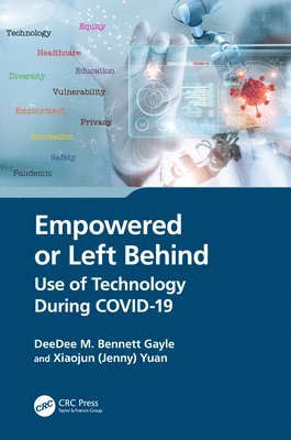 Empowered or Left Behind