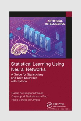 Statistical Learning Using Neural Networks 1