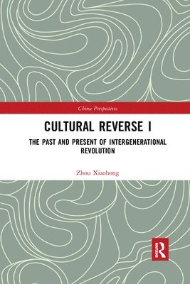 Cultural Reverse I 1