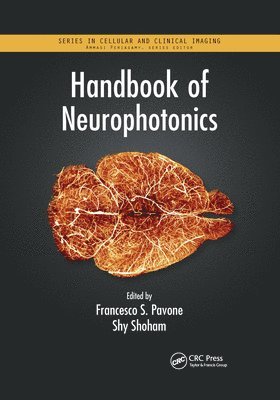 Handbook of Neurophotonics 1