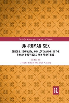 Un-Roman Sex 1