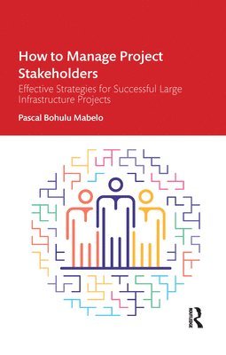 How to Manage Project Stakeholders 1