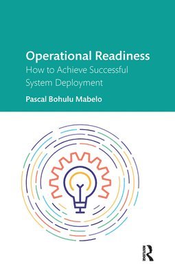 Operational Readiness 1