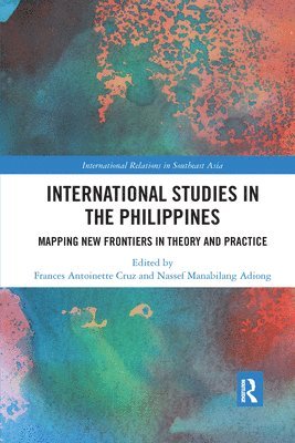 International Studies in the Philippines 1