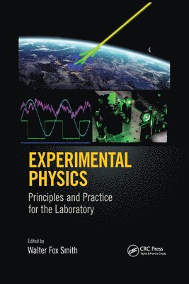 Experimental Physics 1