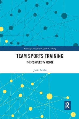 Team Sports Training 1