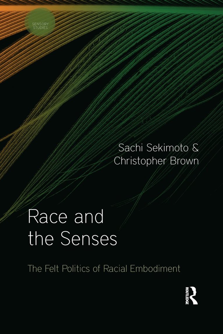 Race and the Senses 1