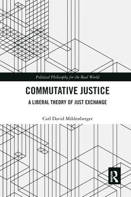 Commutative Justice 1