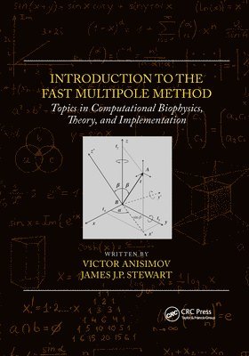 Introduction to the Fast Multipole Method 1