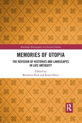 Memories of Utopia 1