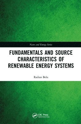 Renewable Energy Systems 1