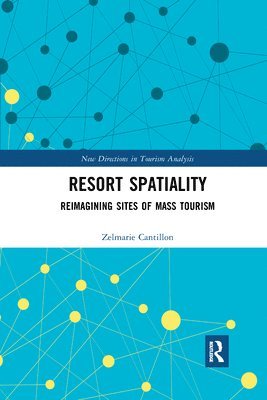 Resort Spatiality