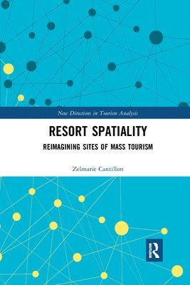 Resort Spatiality 1