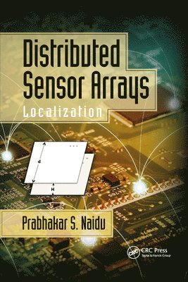 Distributed Sensor Arrays 1