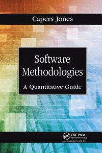 bokomslag Software Methodologies