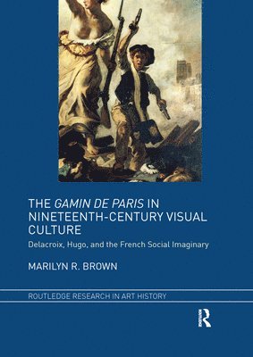 Gamin de Paris in Nineteenth-Century Visual Culture