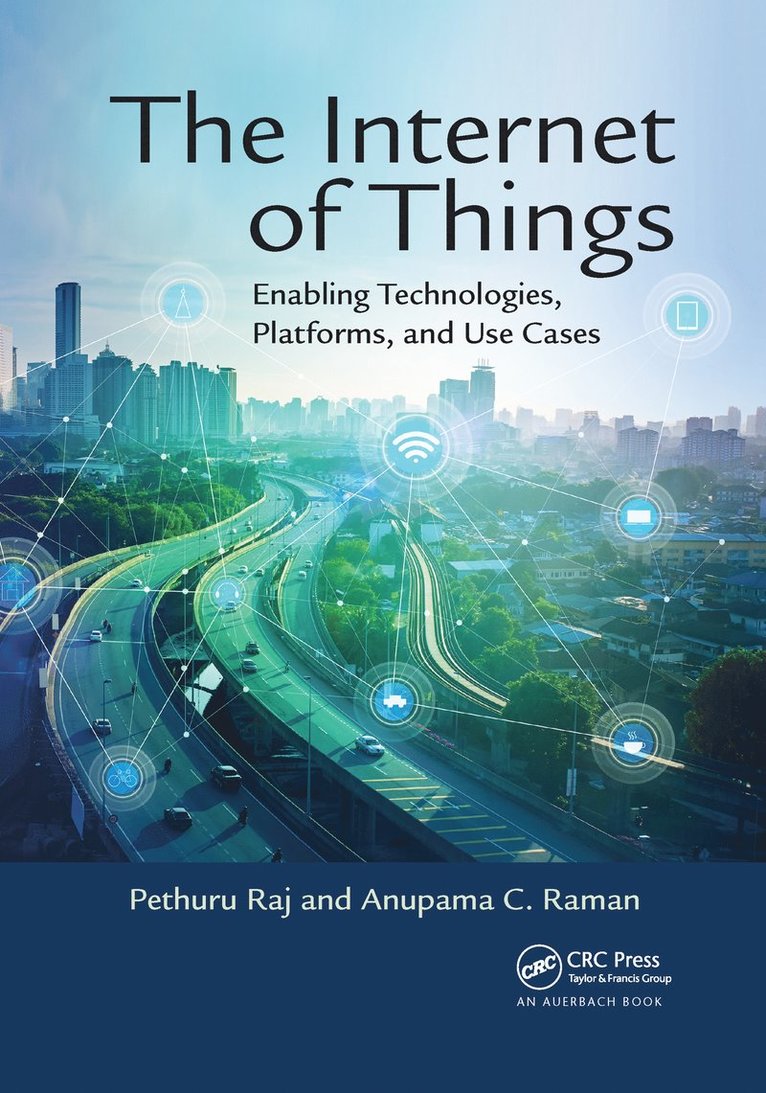 Internet of Things