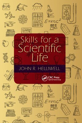 Skills for a Scientific Life 1