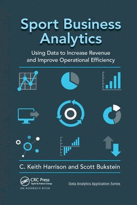 Sport Business Analytics 1