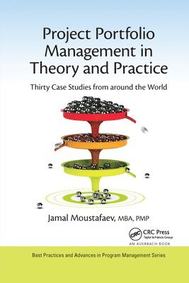 Project Portfolio Management in Theory and Practice 1