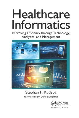 Healthcare Informatics 1