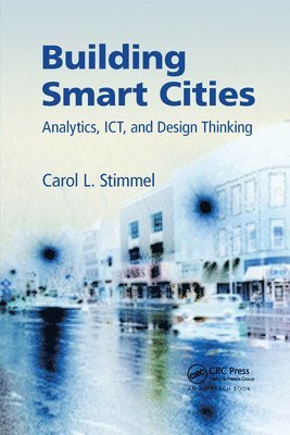 Building Smart Cities 1