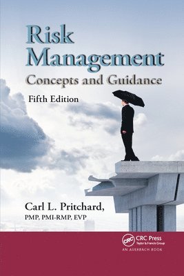 Risk Management 1