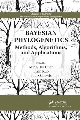 Bayesian Phylogenetics 1