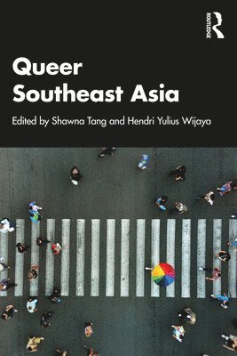 Queer Southeast Asia 1