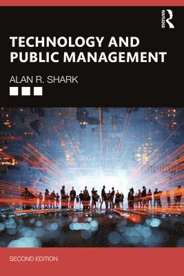 Technology and Public Management 1