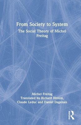 From Society to System 1