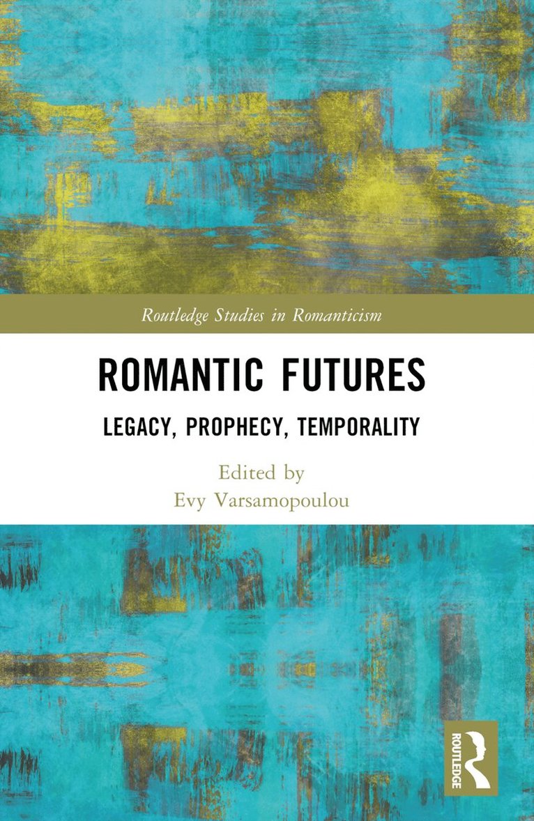 Romantic Futures 1