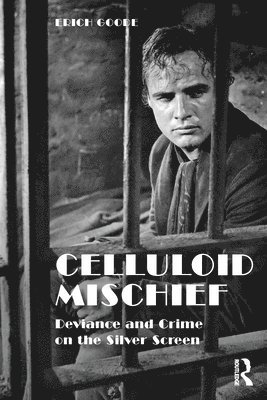 Celluloid Mischief 1