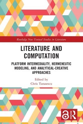 Literature and Computation