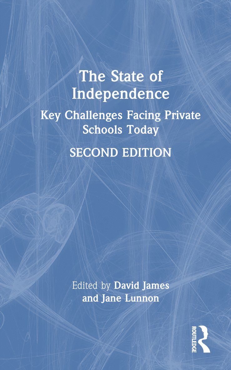 State of Independence 1