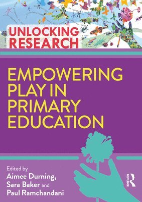 Empowering Play in Primary Education 1