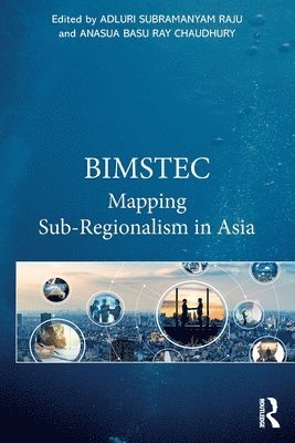 BIMSTEC 1