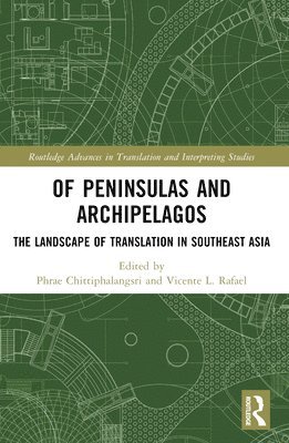 Of Peninsulas and Archipelagos 1