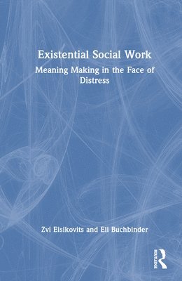 Existential Social Work 1