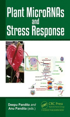 Plant MicroRNAs and Stress Response 1