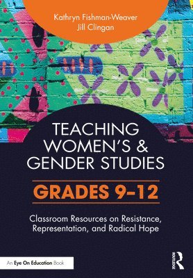 Teaching Women's and Gender Studies 1