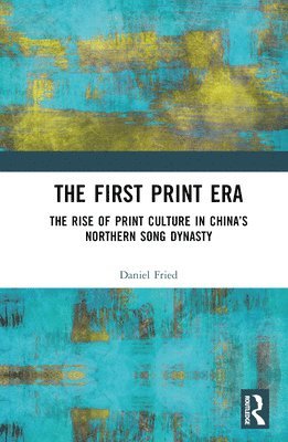 First Print Era 1