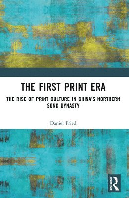 First Print Era 1