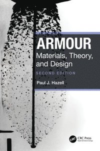 bokomslag Armour